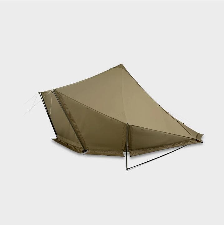 未使用／未開封　ZANE ARTS Woota-M TC