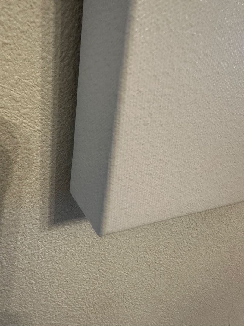 Oliver Galキャンバスアートエルメス French Luxe Soup