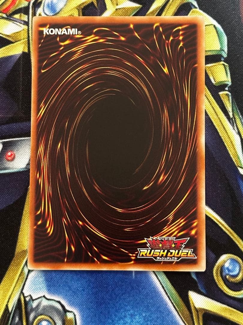 ハンディーレディ　オーバーラッシュ　即日発送！