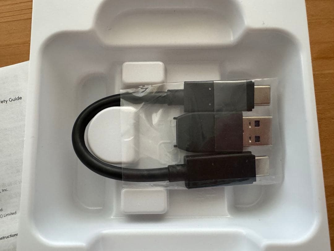 SanDisk Extreme ポータブル SSD 4TB 外付け