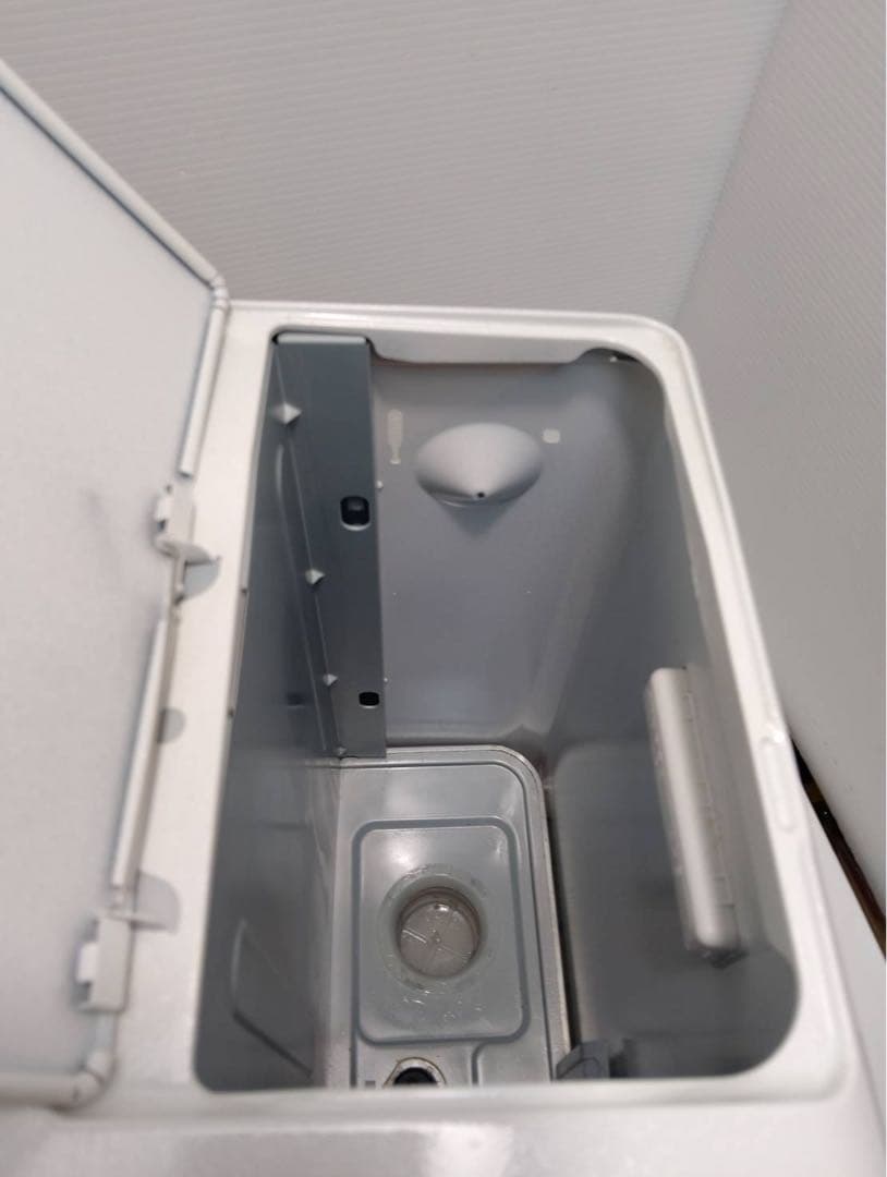 ​G2020 CORONA コロナ 石油ファンヒーター FH-ST3314Y