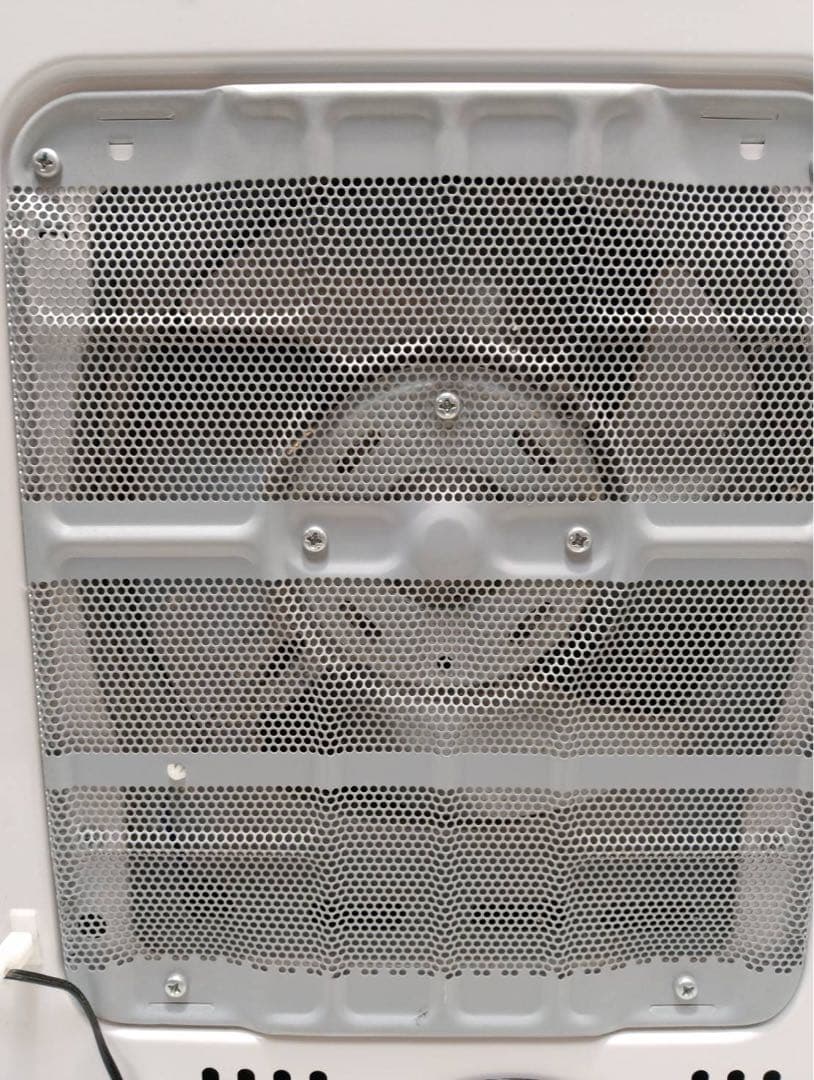 ​G2020 CORONA コロナ 石油ファンヒーター FH-ST3314Y