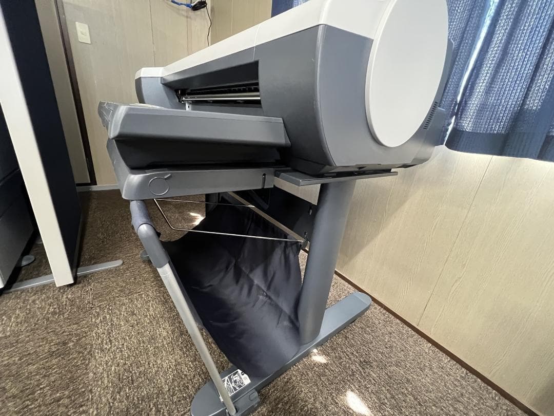 ☆★ GRAPHTEC　インクジェットプロッタ　JW331　★☆