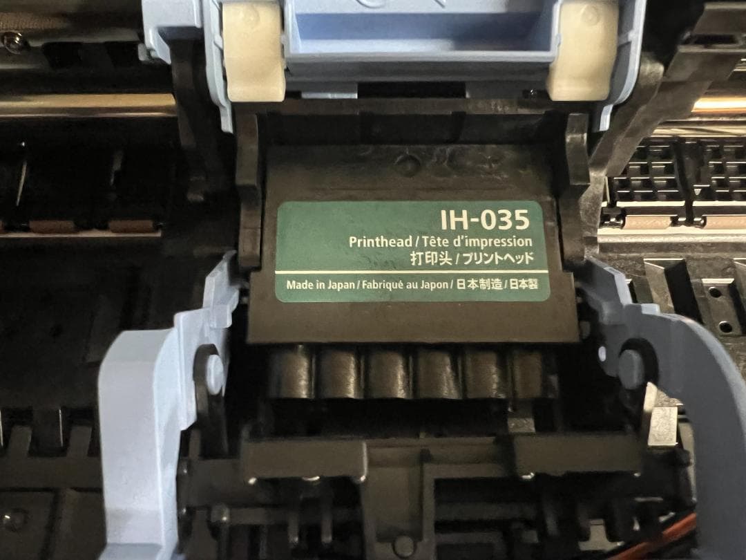 ☆★ GRAPHTEC　インクジェットプロッタ　JW331　★☆