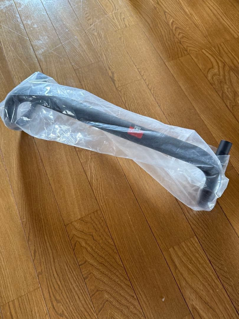 Roval Terra road bar 400mm 新品未使用