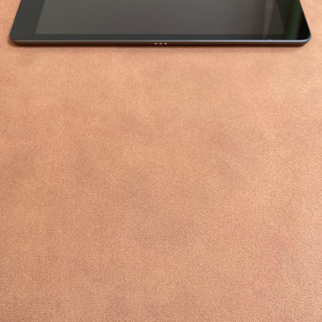 585【早い者勝ち】電池良好☆iPad8 第8世代 32GB SIMフリー☆