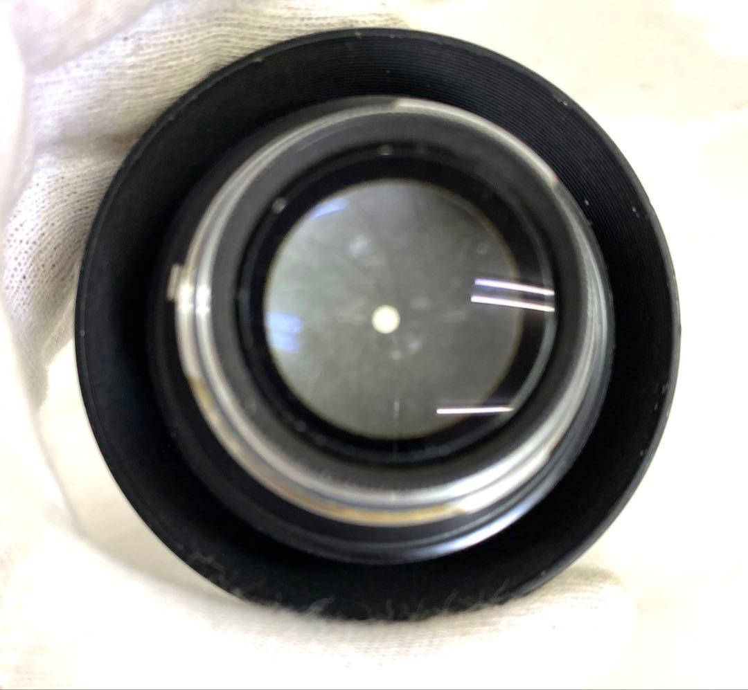 + ニコンフィルムカメラ　レトロ　アンティーク