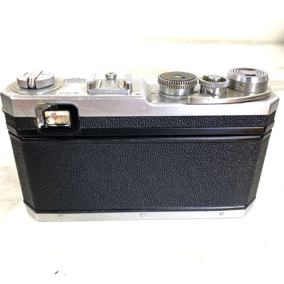 + ニコンフィルムカメラ　レトロ　アンティーク