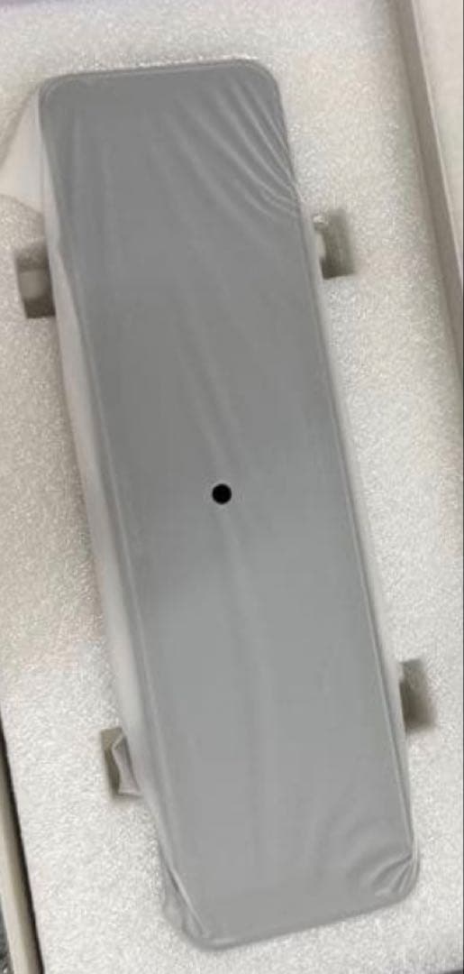 パイオニア　カロッツェリア　MS700D-D ドラレコ前後　ミラレコ　MS700