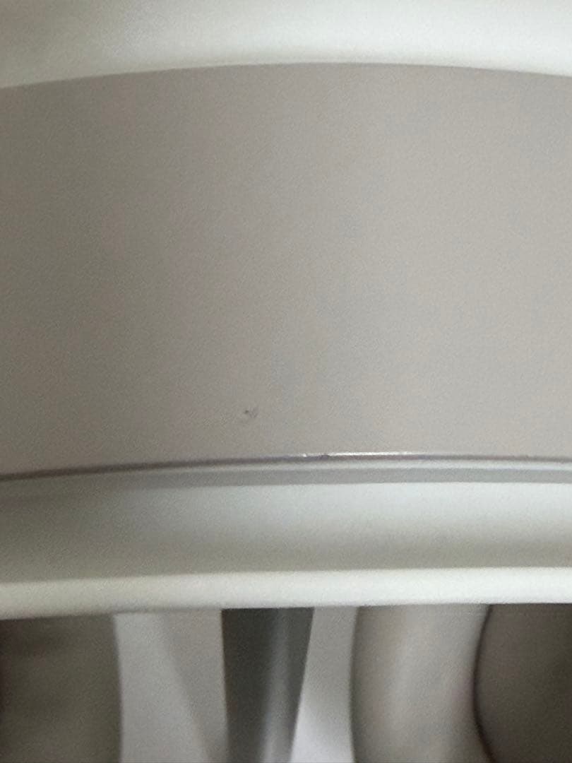 Beats Studio Pro MQTR3PA/A サンドストーン