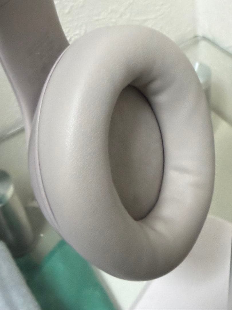 Beats Studio Pro MQTR3PA/A サンドストーン