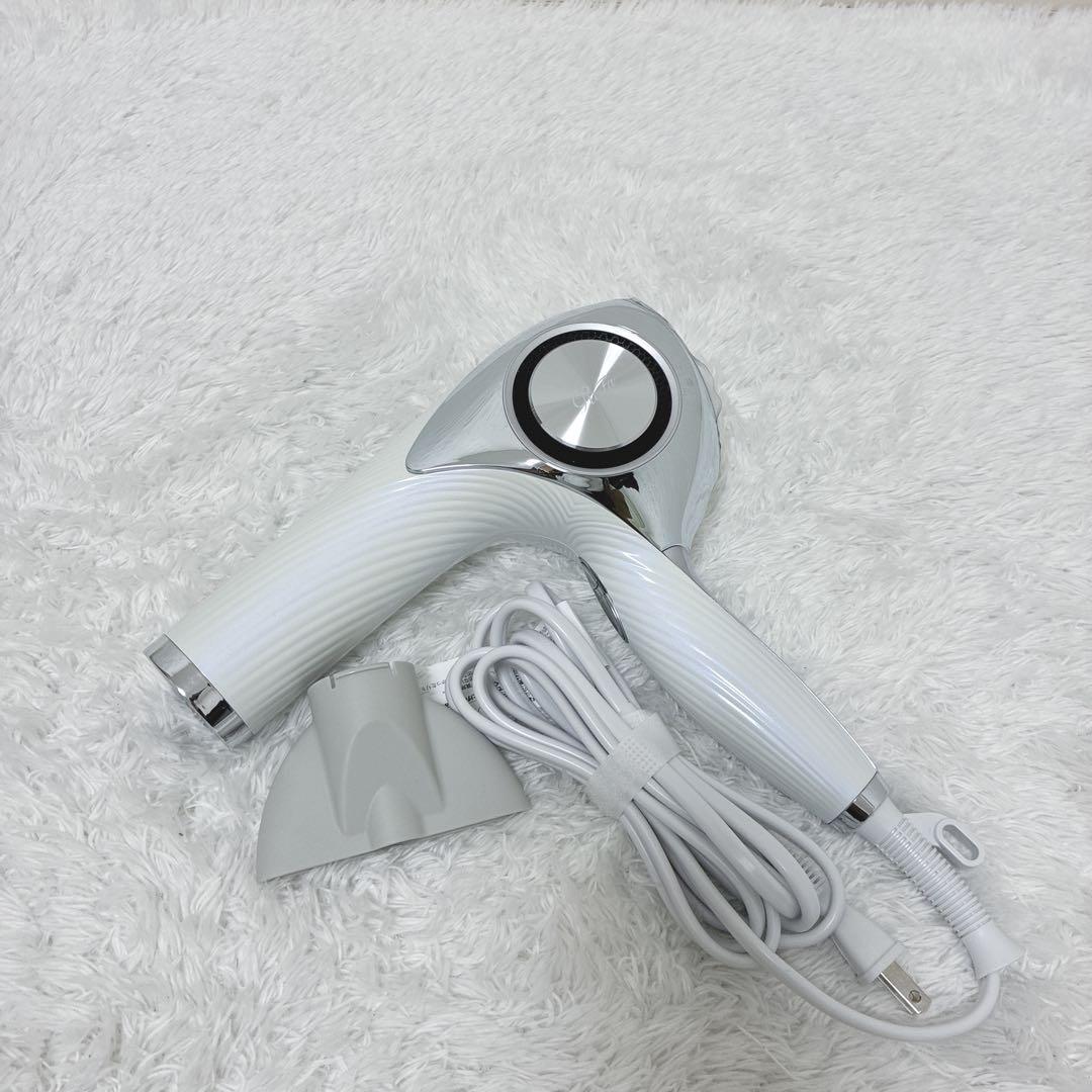 ReFa リファ ドライヤー RE-AJ02A 2024年製 ヘアドライヤー