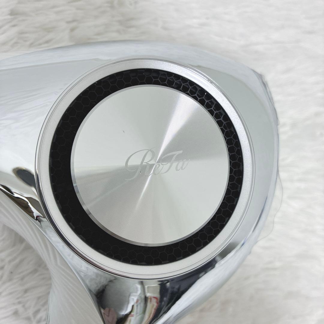 ReFa リファ ドライヤー RE-AJ02A 2024年製 ヘアドライヤー