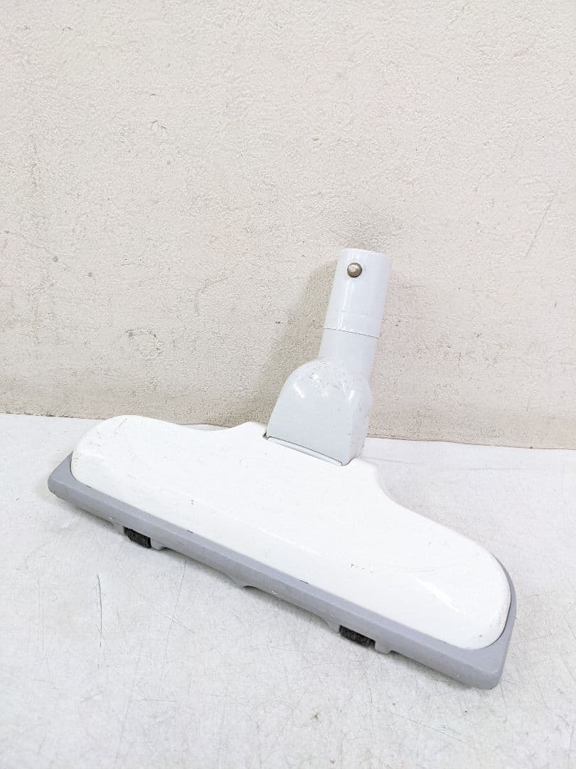 HITACHI 日立 CV-VP5 紙パック式掃除機 2015年製