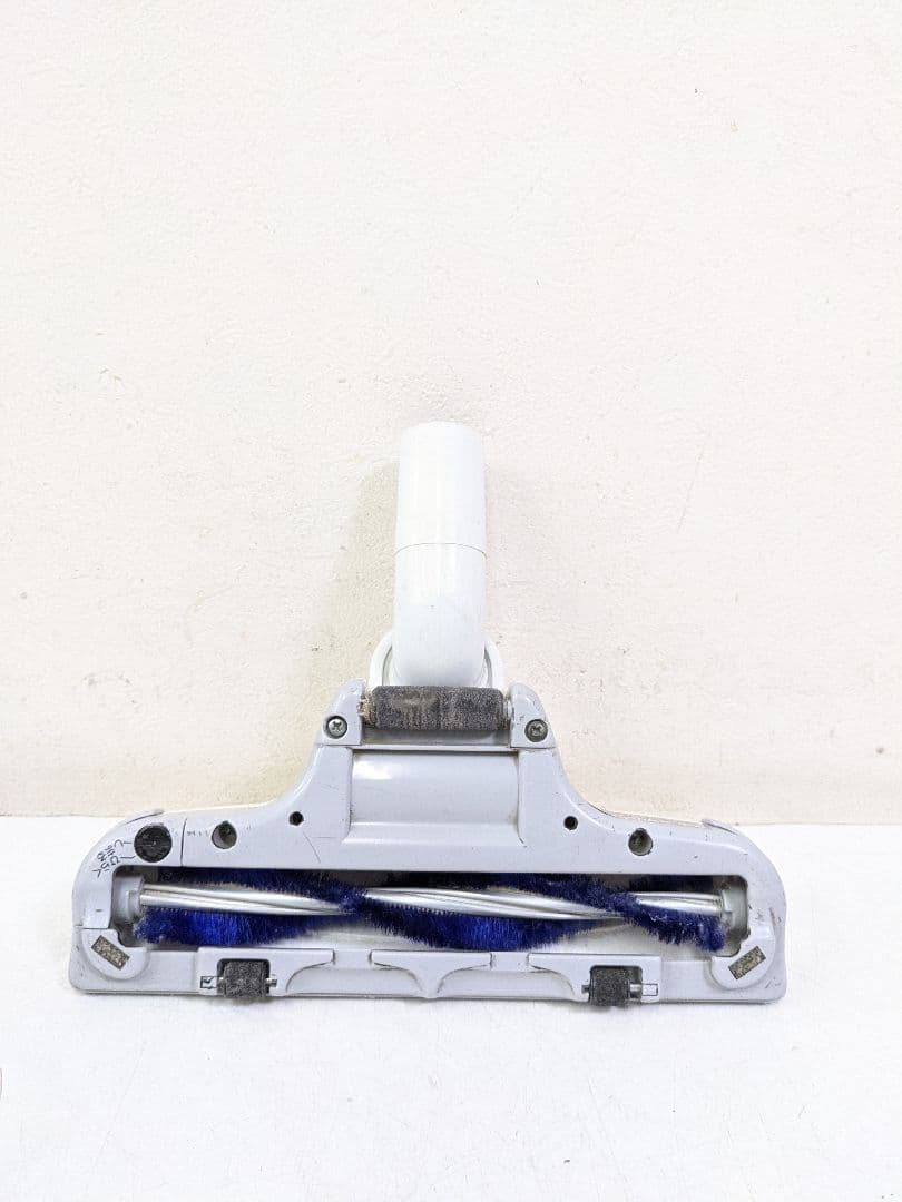 HITACHI 日立 CV-VP5 紙パック式掃除機 2015年製