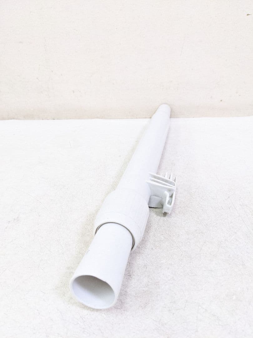 HITACHI 日立 CV-VP5 紙パック式掃除機 2015年製