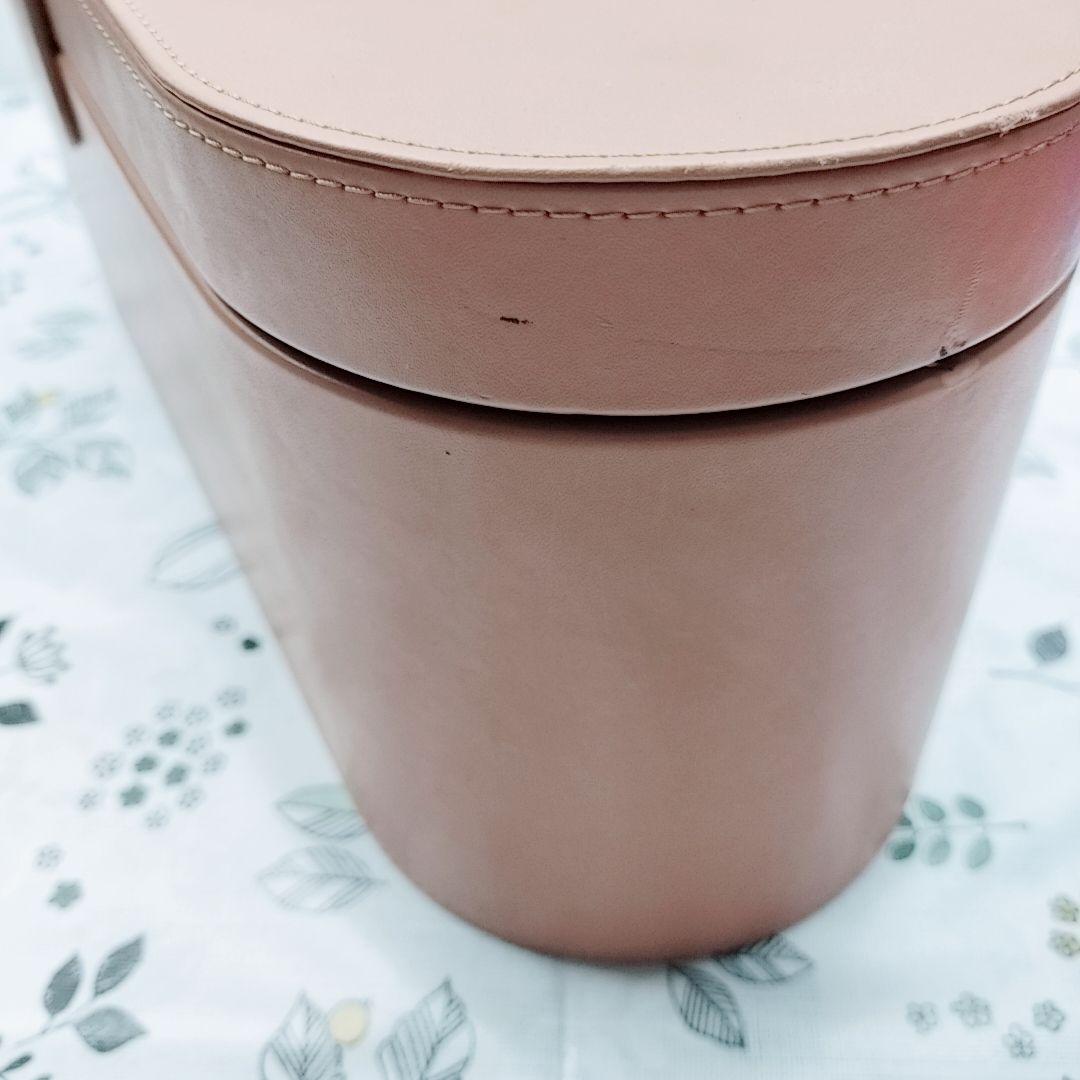 《ほぼ未使用⭐️付属品完備》 ダイソン エアラップ ドライヤー Dyson