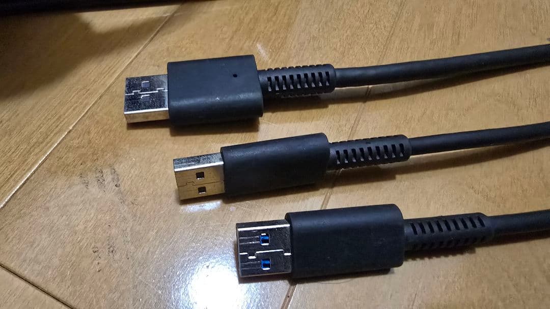 【美品】おまけ付き！スピーカー付きPimax 5K SUPER VRヘッドセット