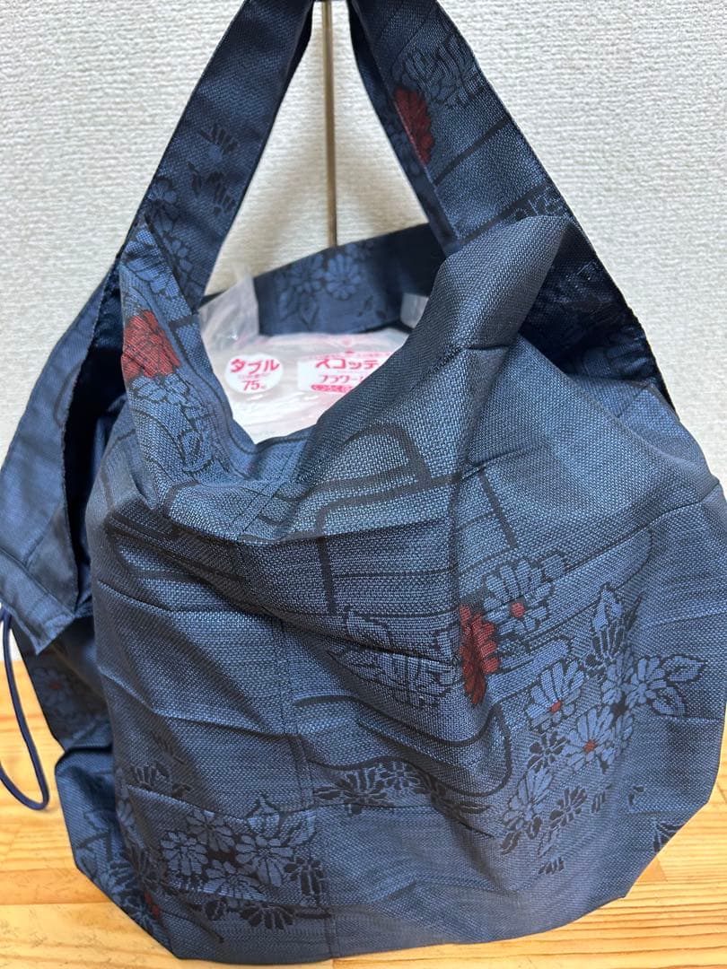 侘助様オーダー