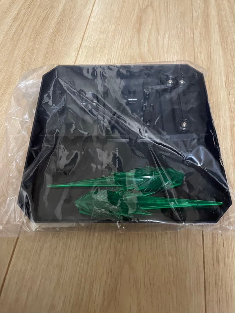 The合体 DX ダイナゼノン ビッグゴルドバーン セット