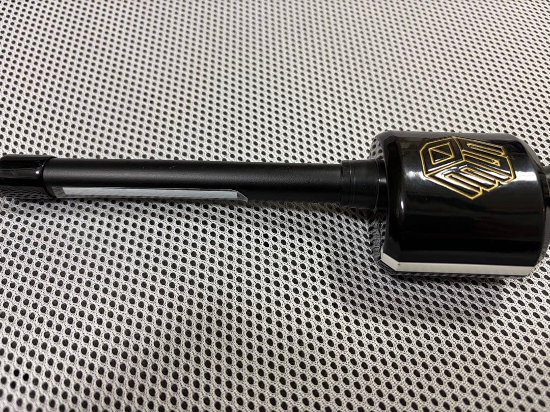 3D Swing Mentor task golf ゴルフ　スイング練習用具