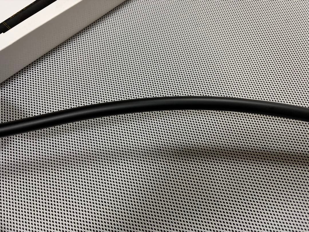 3D Swing Mentor task golf ゴルフ　スイング練習用具