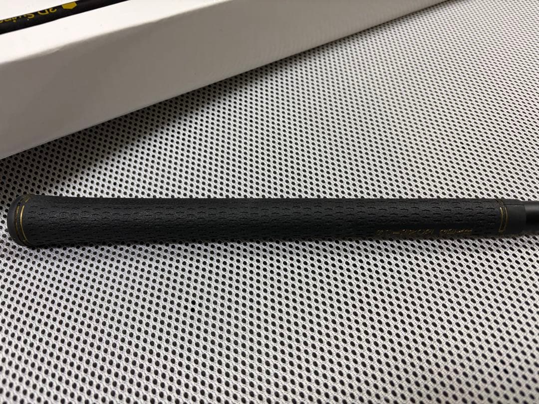 3D Swing Mentor task golf ゴルフ　スイング練習用具