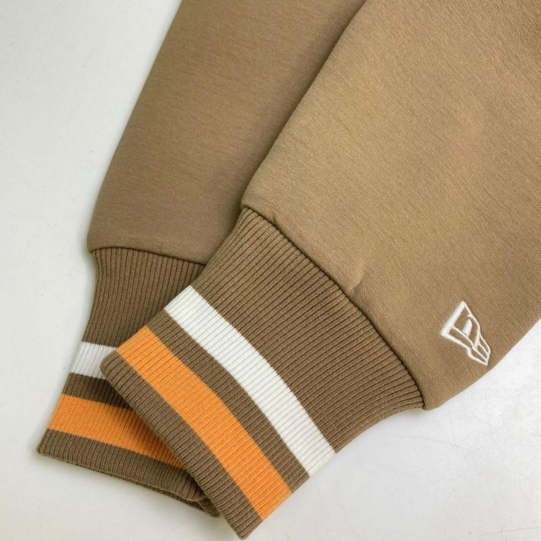 【 新品 】NEW ERA GOLF ニューエラゴルフ テックスウェット Ｓ