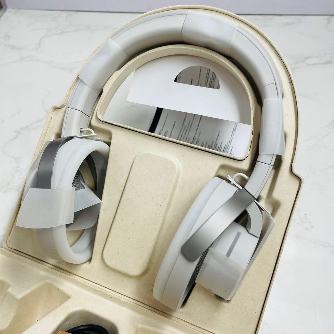 nwm ONE MBH001 動作良好 箱付属品有 WW3216