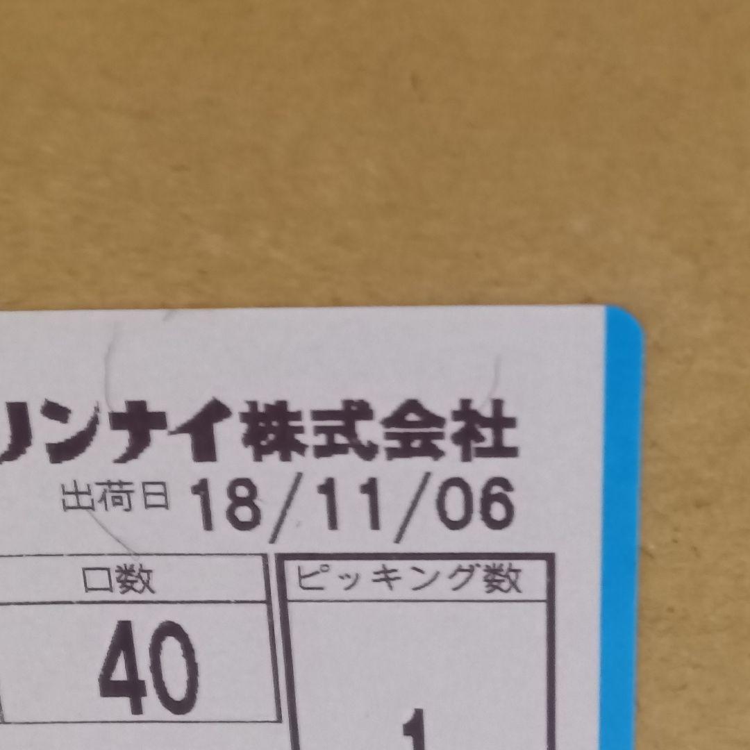 【新品未開封】Rinnai ガスファンヒーター 都市ガス用 SRC-364E