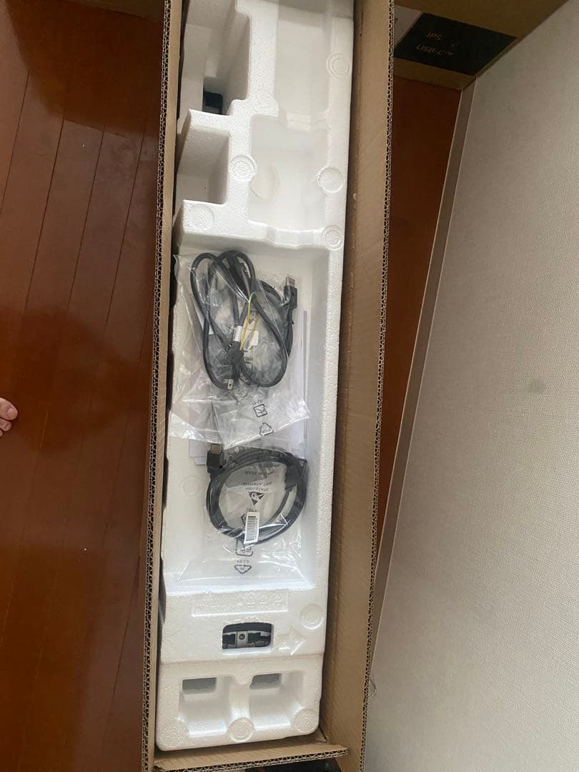 LG ゲーミングモニター 34G600A-BAJP