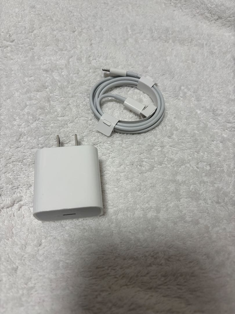 iPad 第10世代 64GB セルラー シルバー＋ケース＆キーボード＆ペン