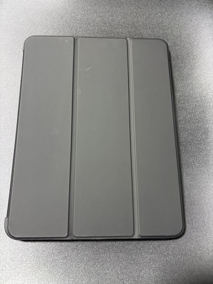 iPad Air(第4世代) Apple pencil(第2世代) 64GB