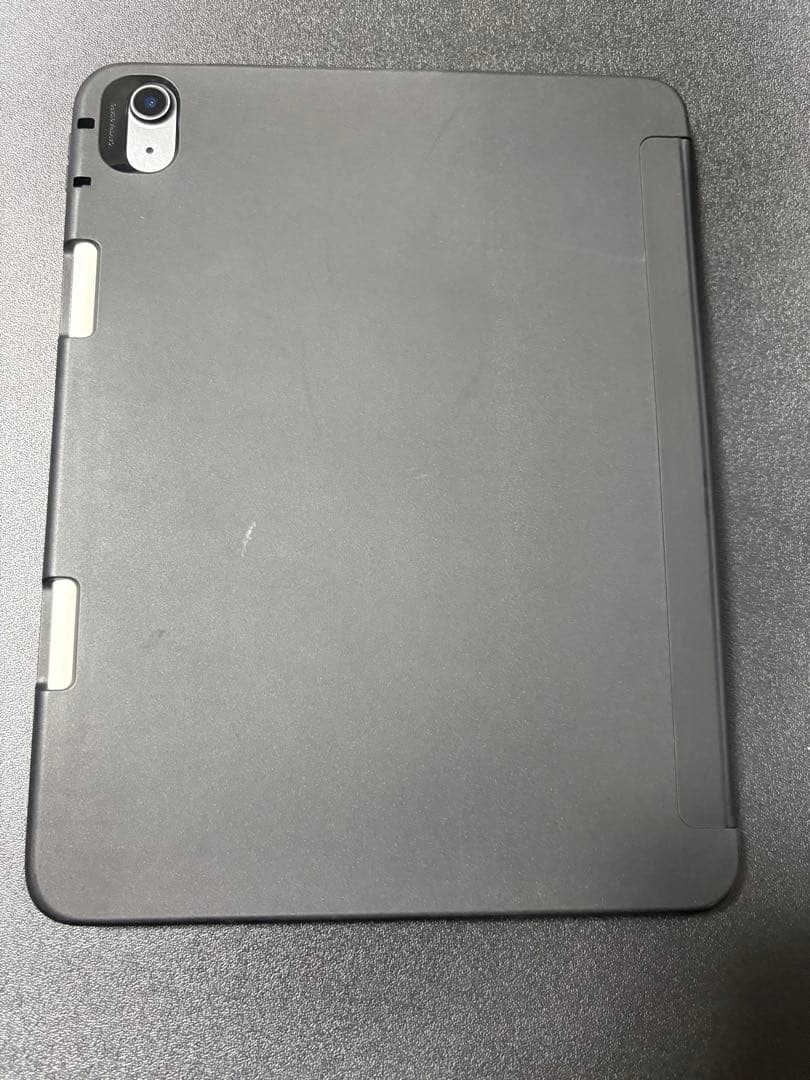 iPad Air(第4世代) Apple pencil(第2世代) 64GB