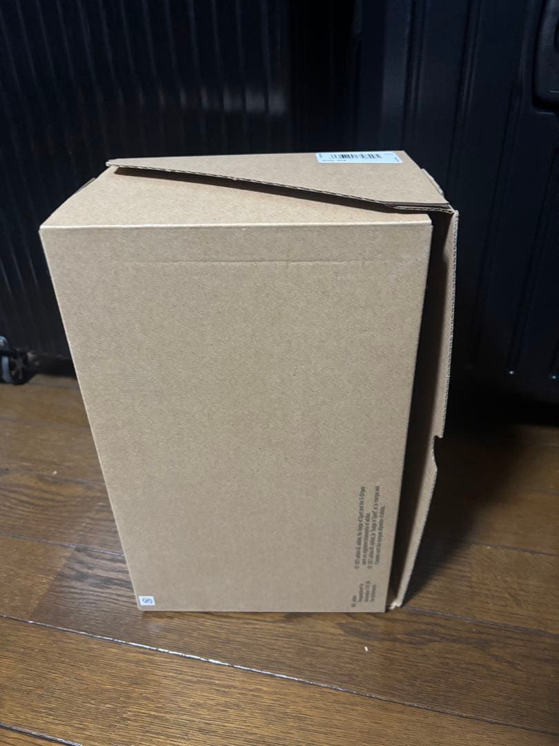 新品adidas YEEZY Foam Runner 27.5cm