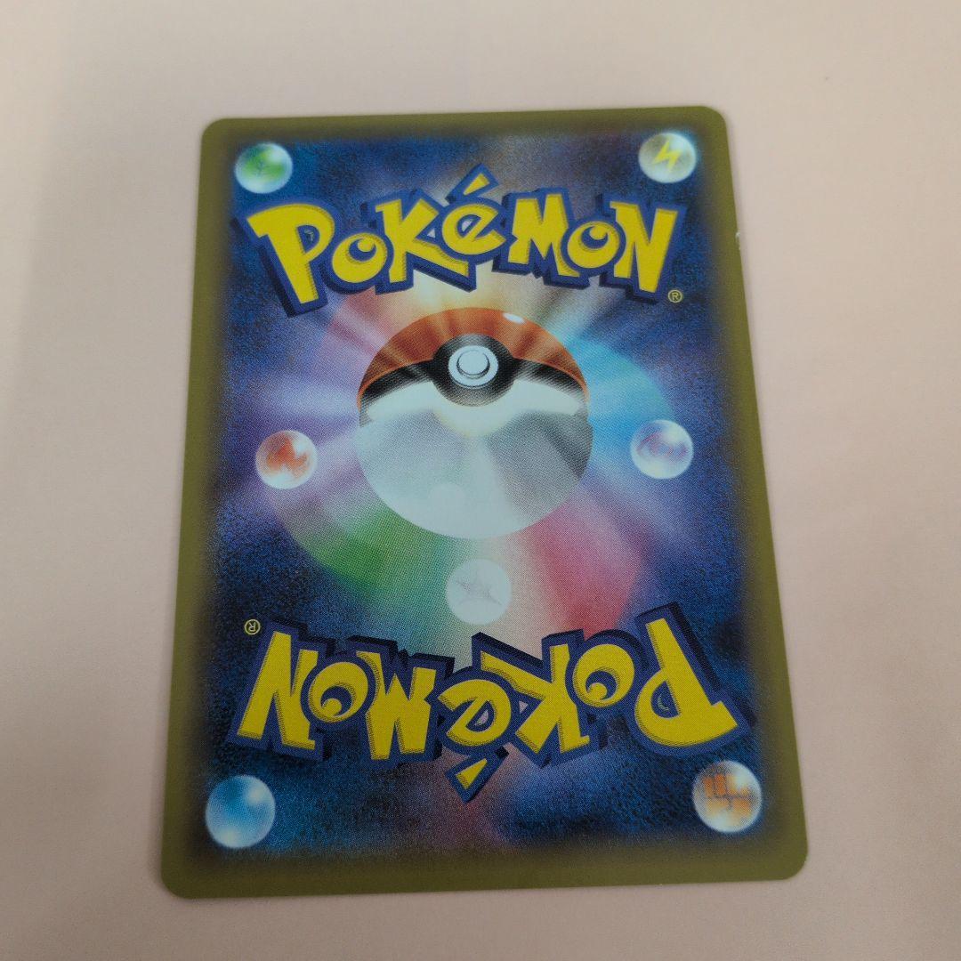 ブラッキー 25th ANNIVERSARY プロモ 25周年プロモ