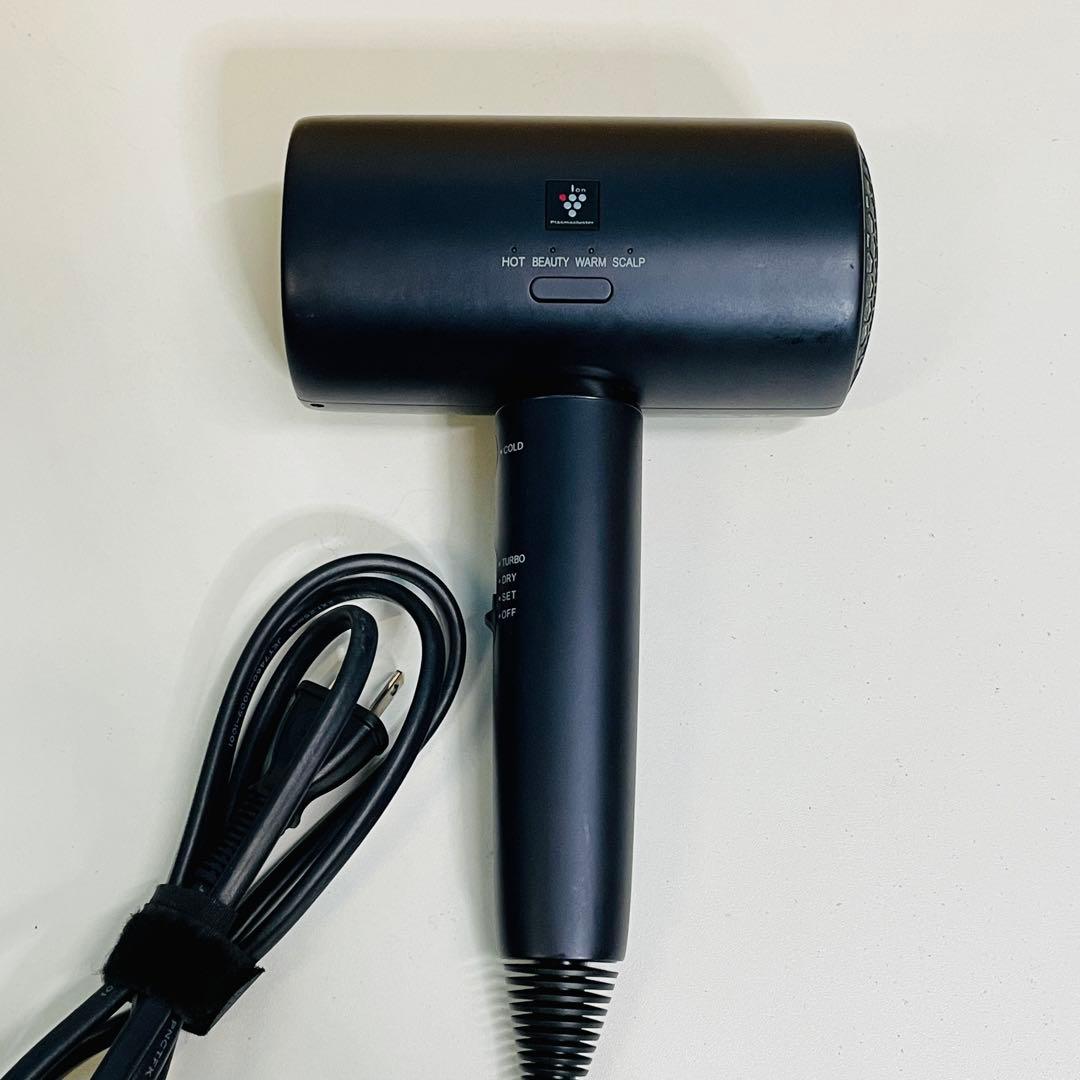 SHARP　IB-P801 ジャンク