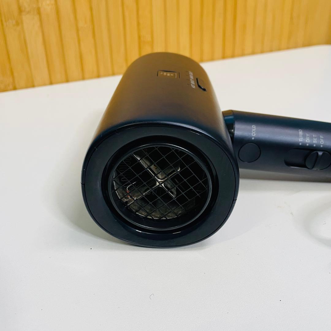 SHARP　IB-P801 ジャンク