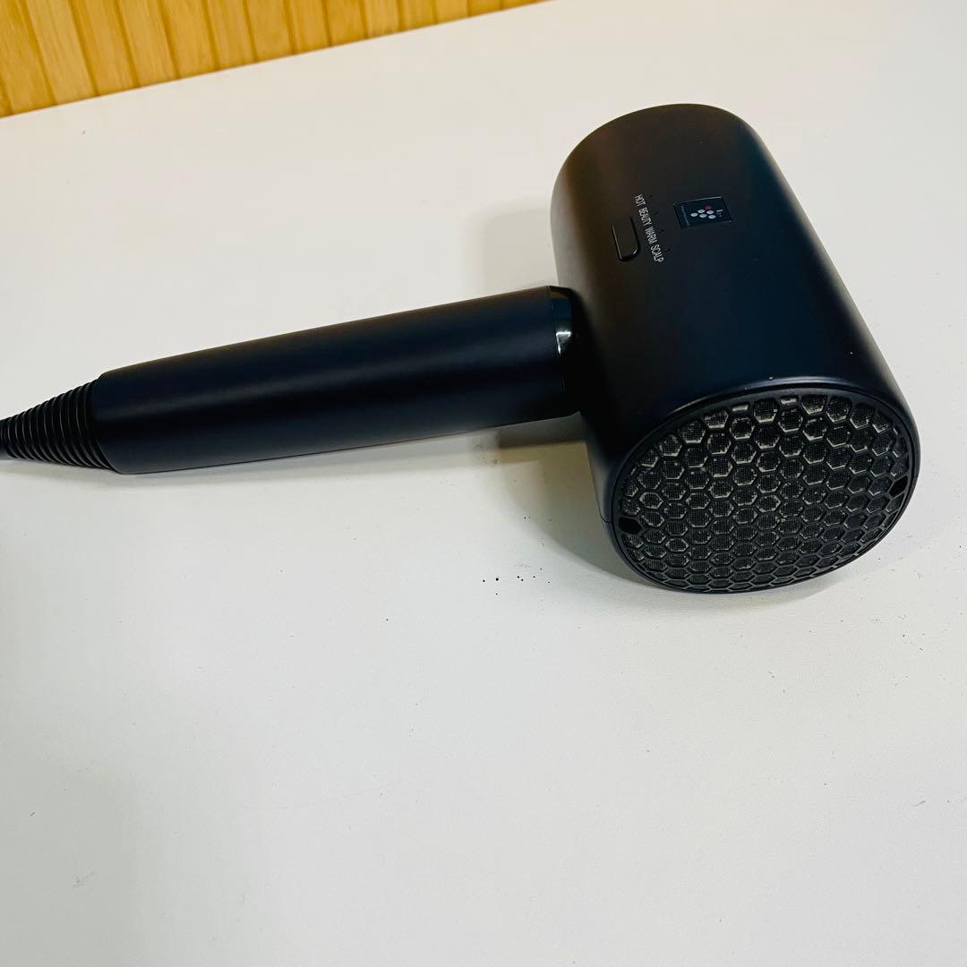 SHARP　IB-P801 ジャンク