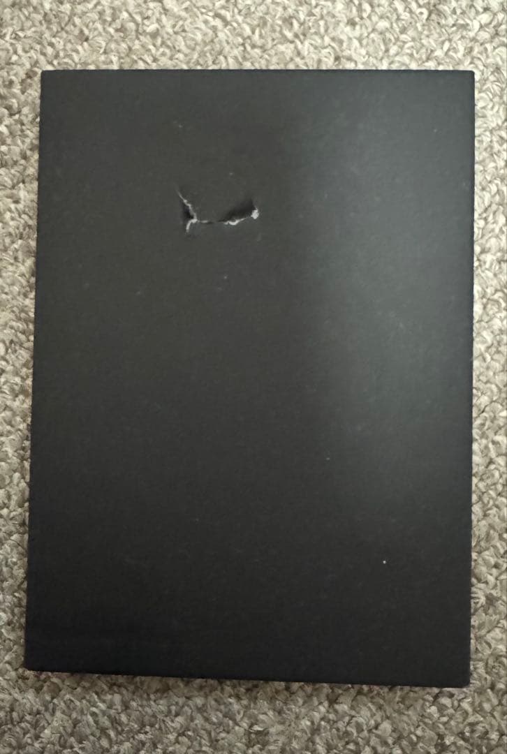 JH audio Astell&Kern Rosie 有線 ハイエンドイヤホン