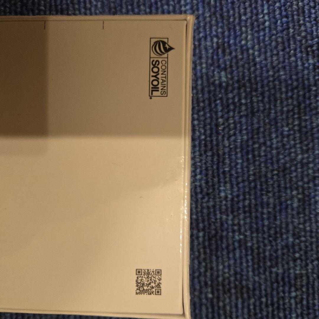 OPPO A3 5G 本体 未開封 ブラック黒 ワイモバイル