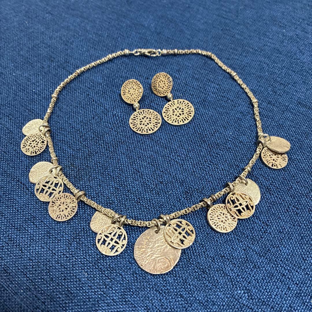 ガン太　3点おまとめ