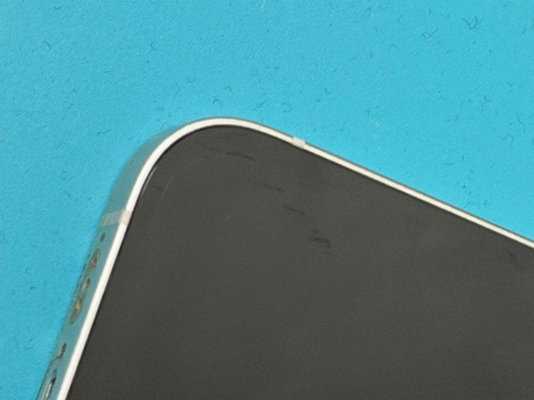 Apple iPhone13 128GB スターライト SIMフリー