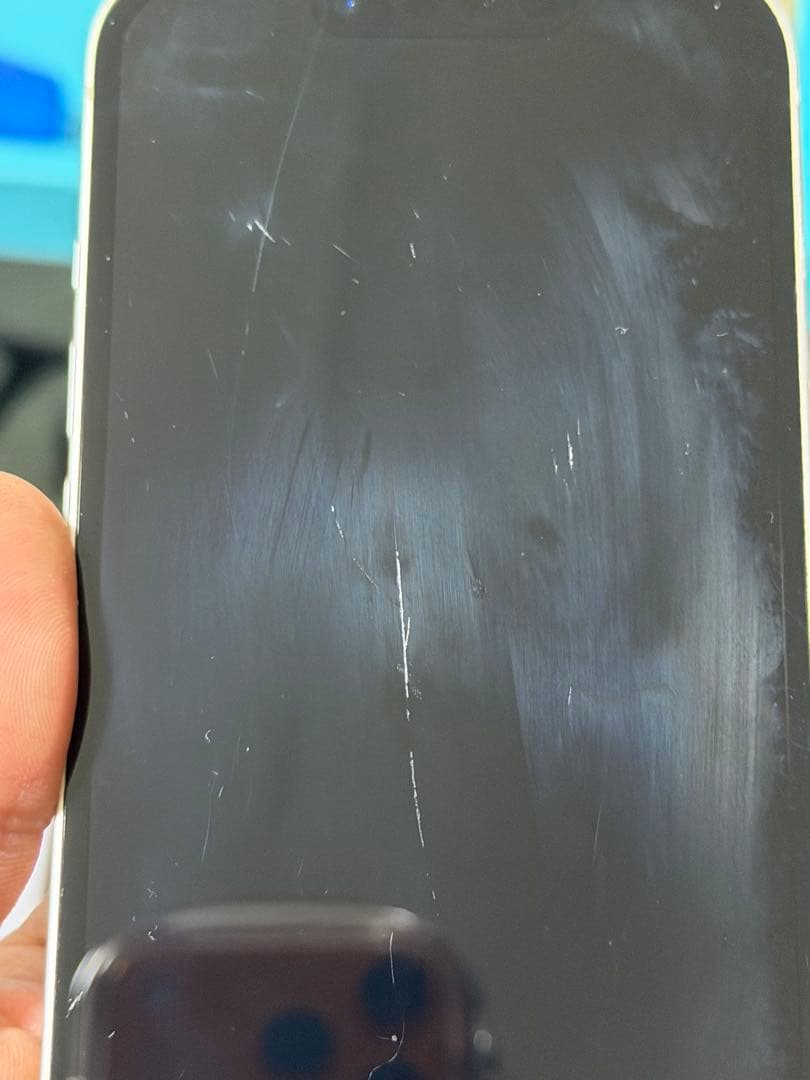 Apple iPhone13 128GB スターライト SIMフリー