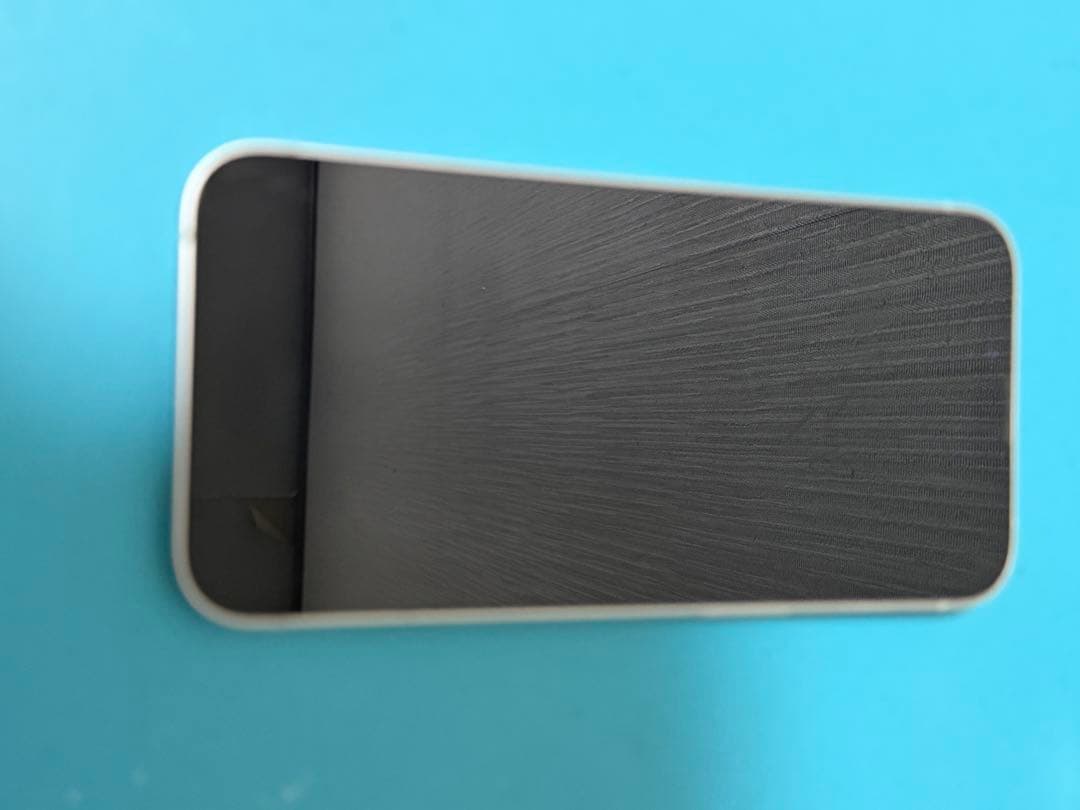 Apple iPhone13 128GB スターライト SIMフリー