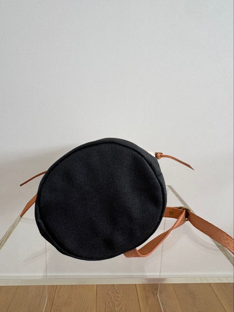 the superior labor バッグ