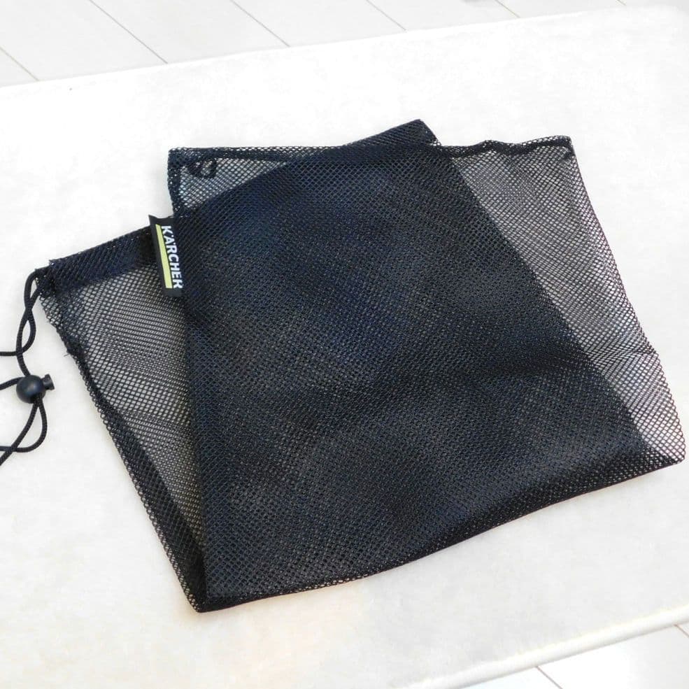 ケルヒャー スチームクリーナー SC JTK30 ジャパネット限定モデル