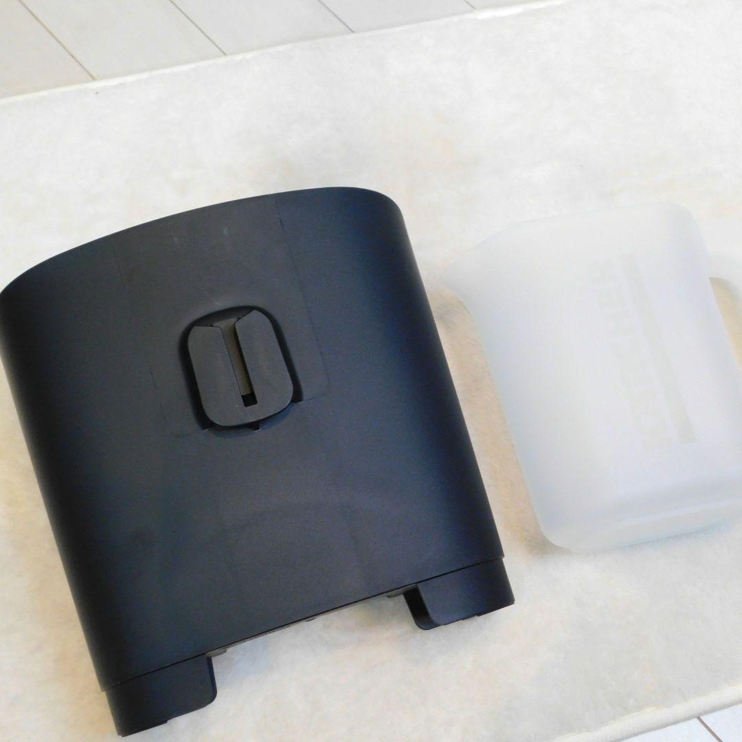 ケルヒャー スチームクリーナー SC JTK30 ジャパネット限定モデル