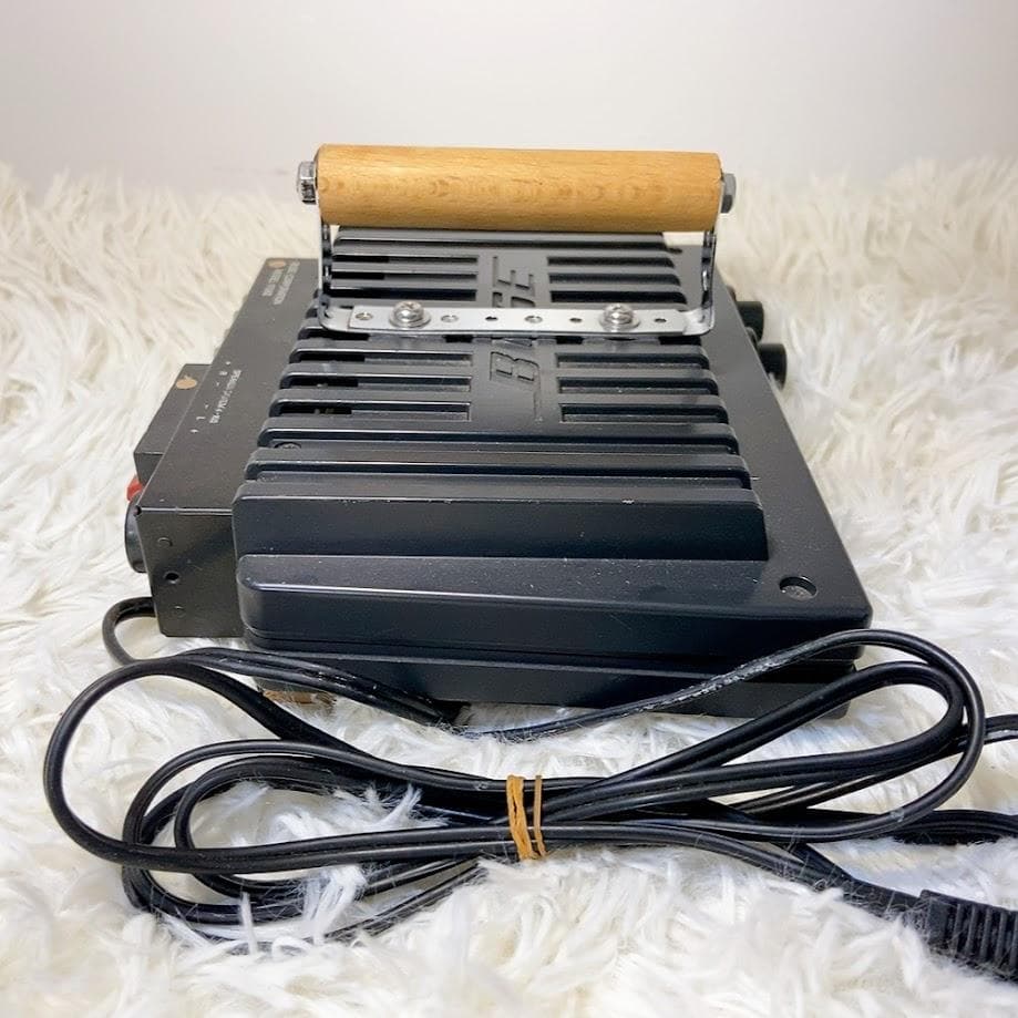 ボーズ BOSE MODEL 1706 II 小型 パワーアンプ