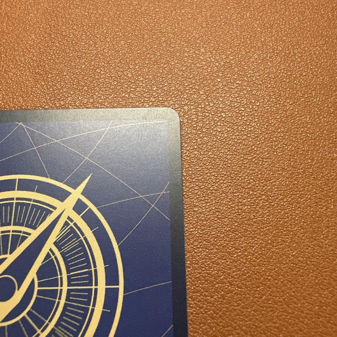 モンキー・D・ルフィ 2nd ANNIVERSARY SET ST13-15